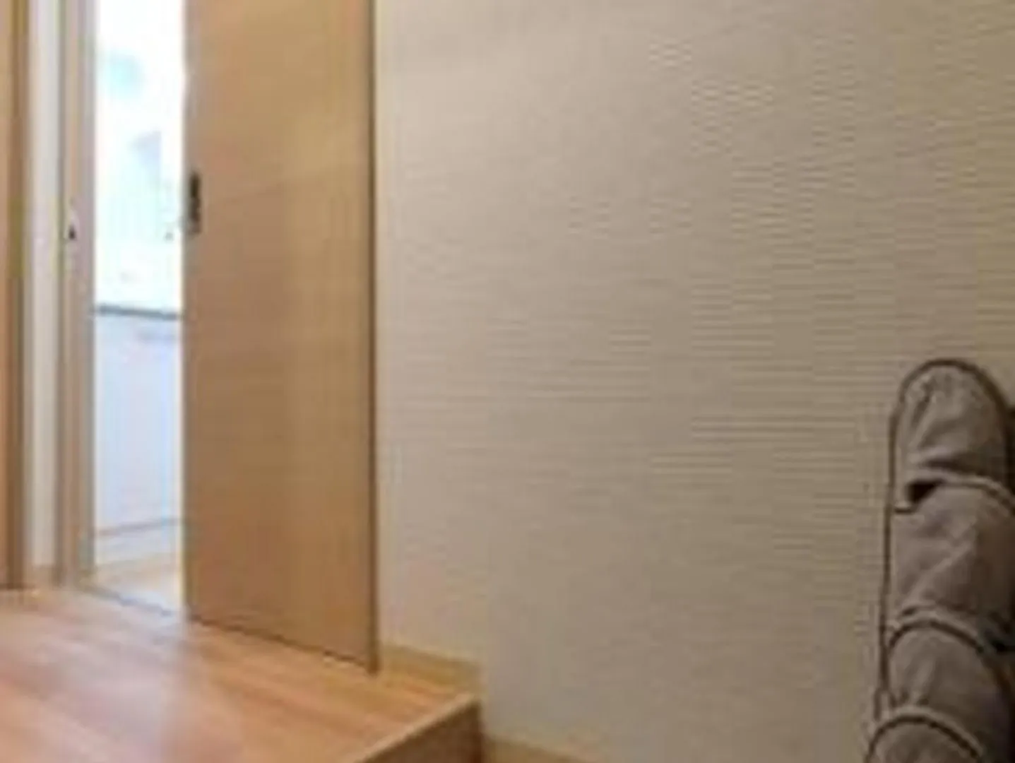 むつみ庵新今宮503 Daire Osaka