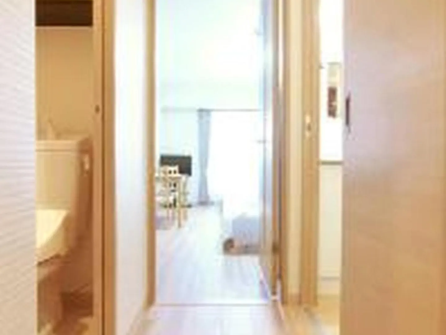 むつみ庵新今宮503 Apartment Osaka 0*,