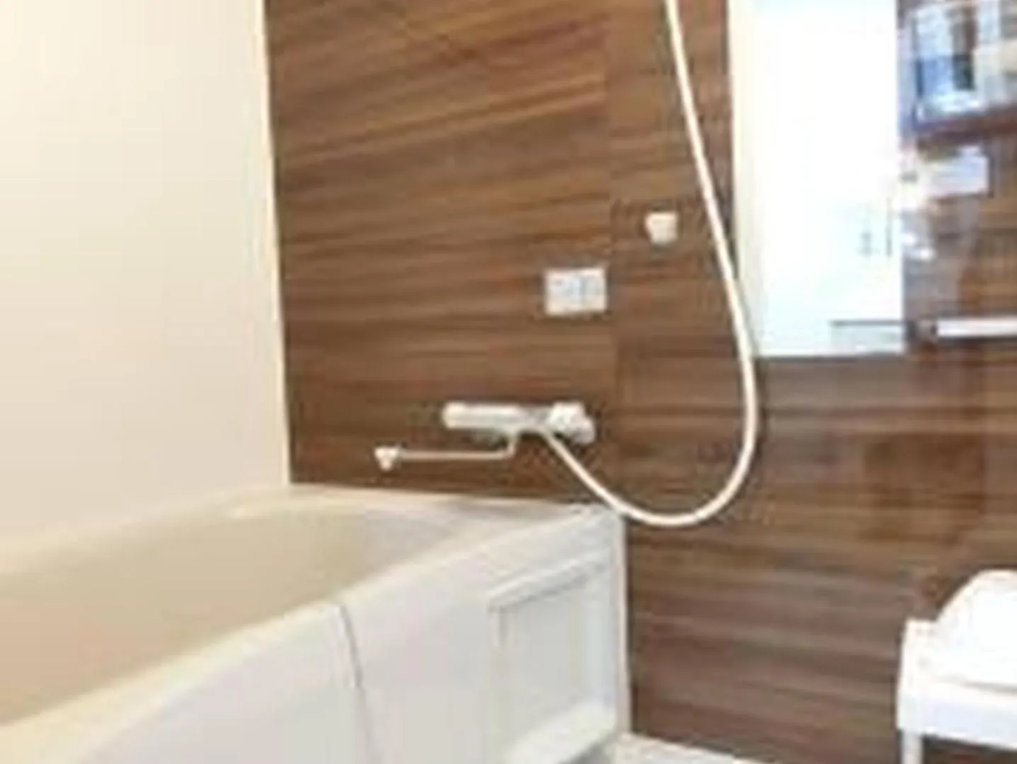 むつみ庵新今宮503 Apartment Osaka