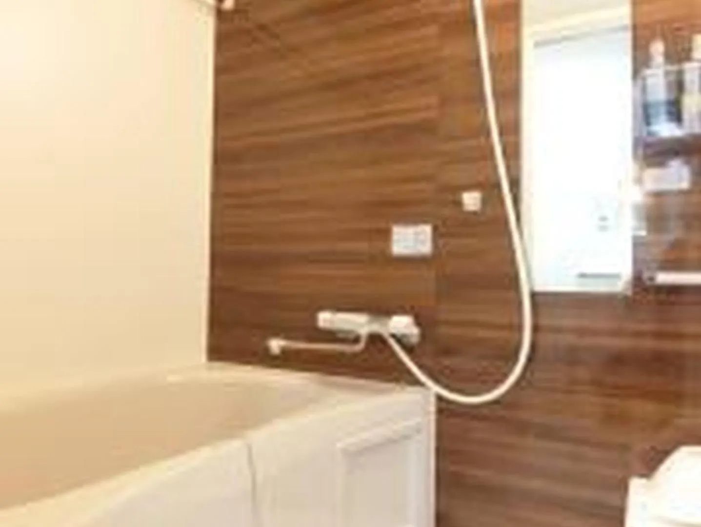 むつみ庵新今宮503 Apartment Osaka Japan
