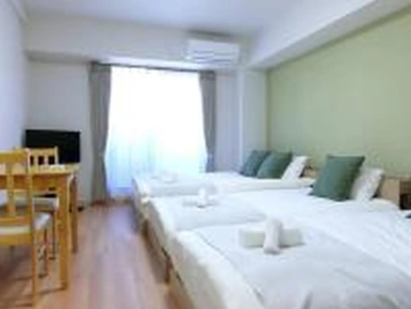 むつみ庵新今宮503 Apartment Osaka Japan