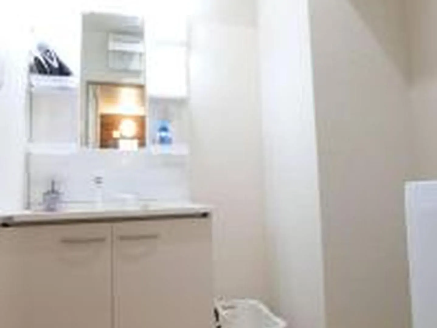 むつみ庵新今宮503 Apartment Osaka