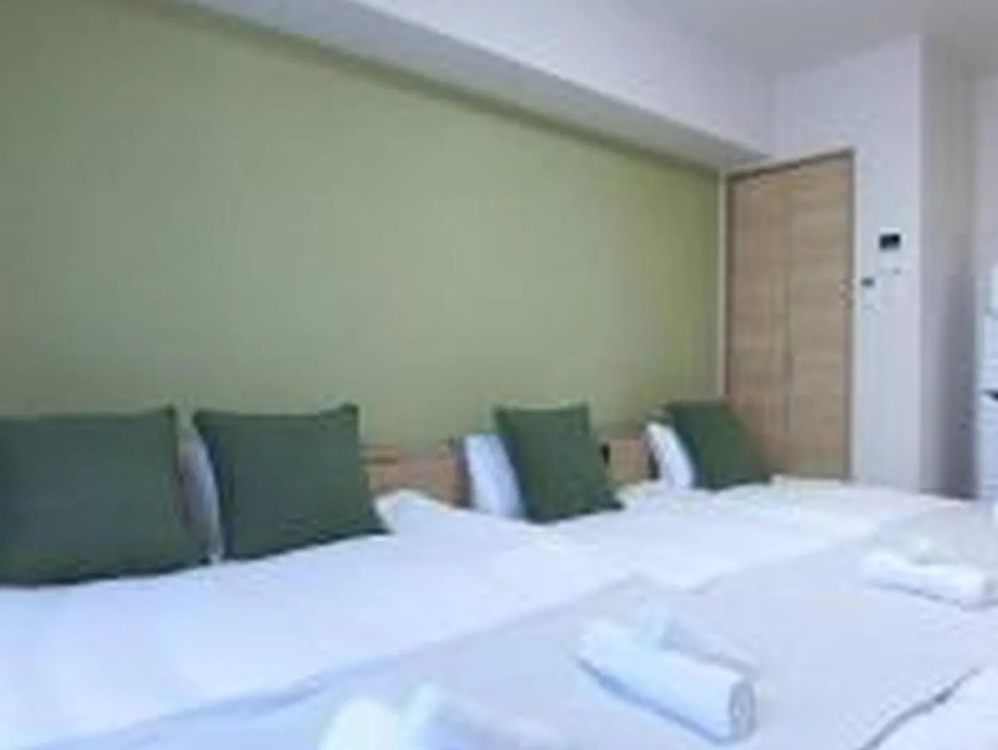 むつみ庵新今宮503 Apartment Osaka 0*,  Japan